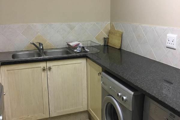 3 Bedroom Property for Sale in Jeffreys Bay Central Eastern Cape